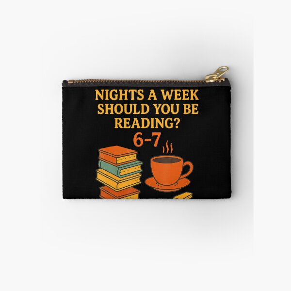Item preview, Reading 67 Meme English Teacher Funny 6 7 Book Lover Humor designed and sold by RosaliaAmber.