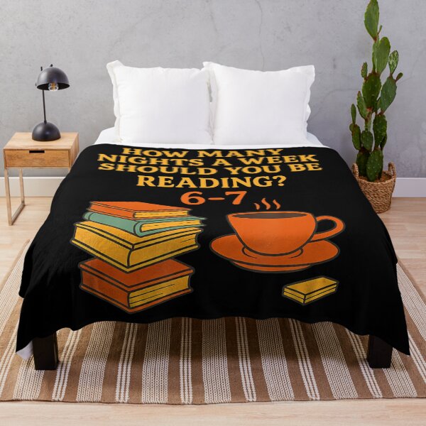 Item preview, Reading 67 Meme English Teacher Funny 6 7 Book Lover Humor designed and sold by RosaliaAmber.