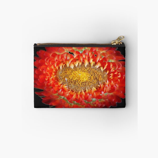 Item preview, Paper Daisy Macro designed and sold by Larry Davis.