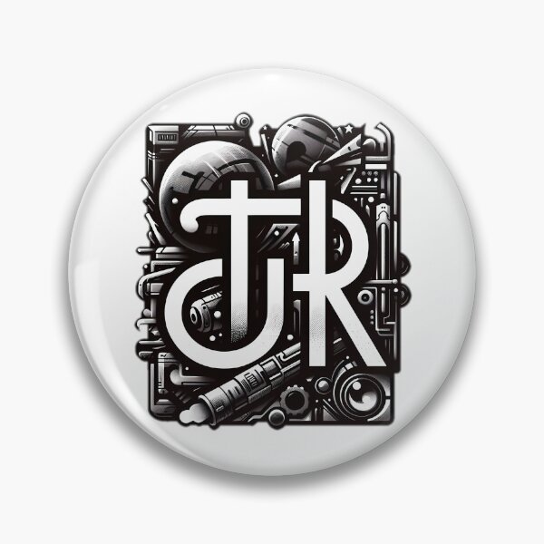 Item preview, ajr designed and sold by NRSROTE.