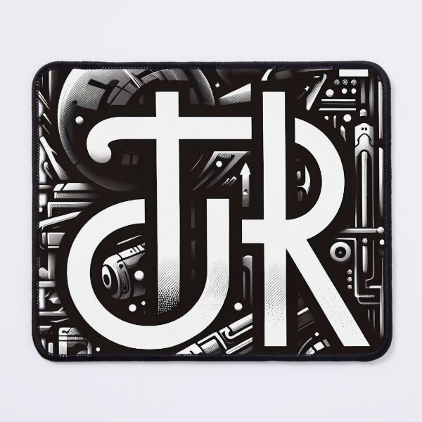 Item preview, ajr designed and sold by NRSROTE.