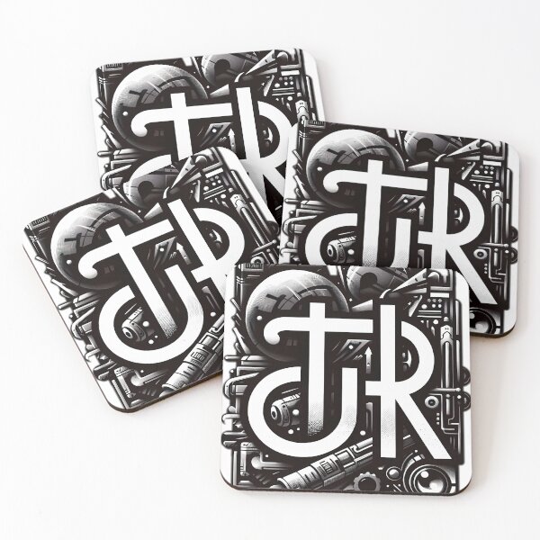 Item preview, ajr designed and sold by NRSROTE.