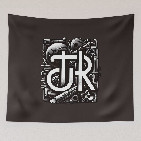 Item preview, ajr designed and sold by NRSROTE.