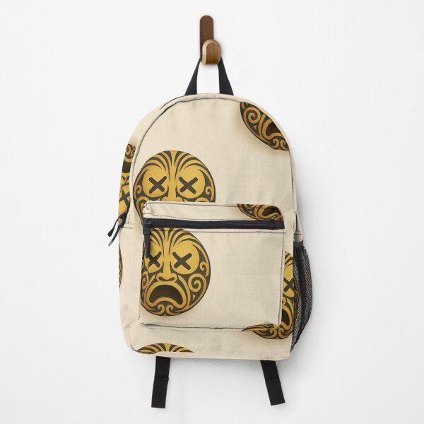 Item preview, Moari tok designed and sold by Traydd.