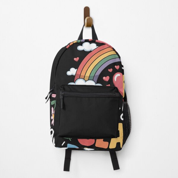 Item preview, I Love You All Class Dismissed Teacher Student Boys Girls designed and sold by Hofersofer.