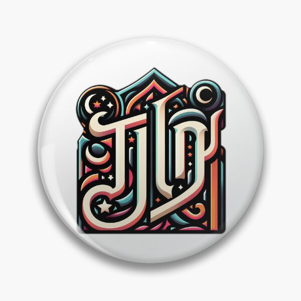 Item preview, ajr designed and sold by NCNGDESIGN.