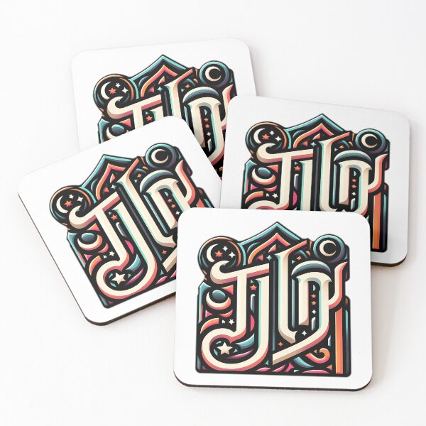 Item preview, ajr designed and sold by NCNGDESIGN.