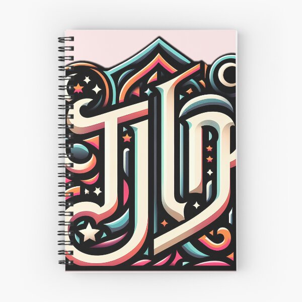 Item preview, ajr designed and sold by NCNGDESIGN.