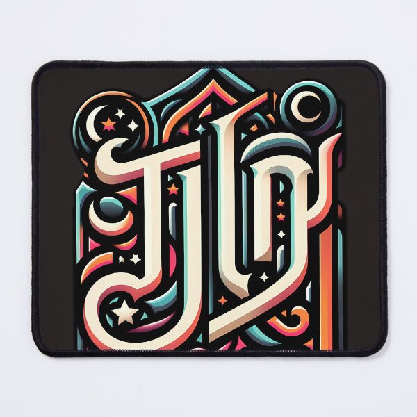 Item preview, ajr designed and sold by NCNGDESIGN.