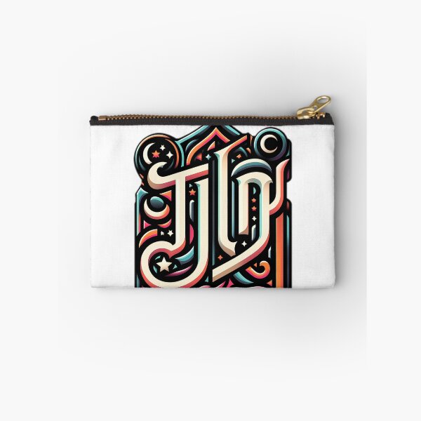 Item preview, ajr designed and sold by NCNGDESIGN.