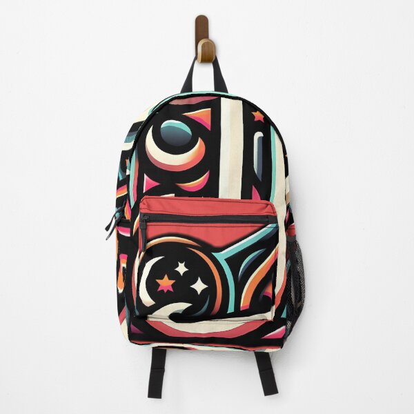 Item preview, ajr designed and sold by NCNGDESIGN.