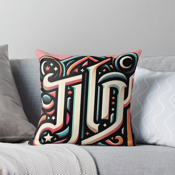 Item preview, ajr designed and sold by NCNGDESIGN.
