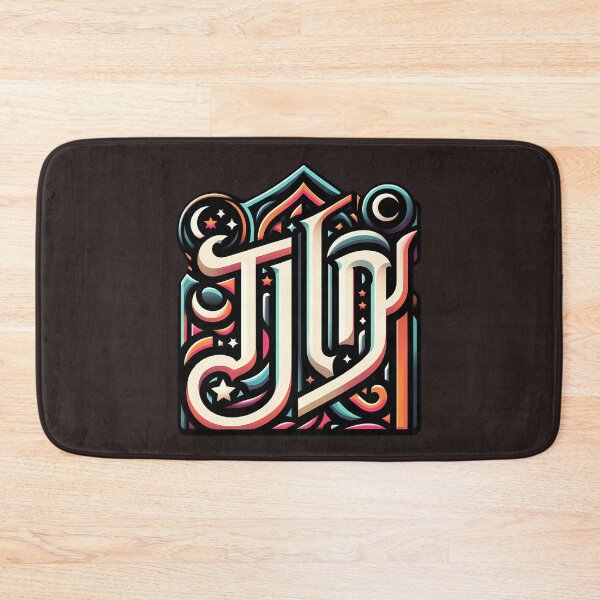 Item preview, ajr designed and sold by NCNGDESIGN.