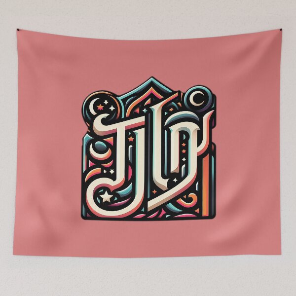 Item preview, ajr designed and sold by NCNGDESIGN.