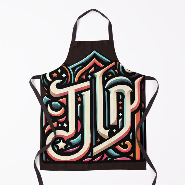 Item preview, ajr designed and sold by NCNGDESIGN.