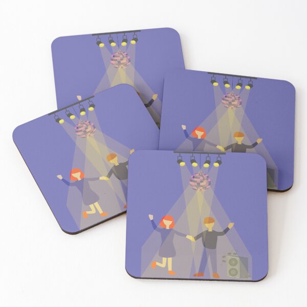 Item preview, Indoor Party designed and sold by ROSE ANN BANILAR.