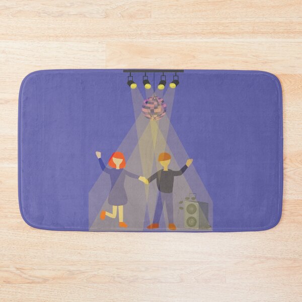 Item preview, Indoor Party designed and sold by ROSE ANN BANILAR.