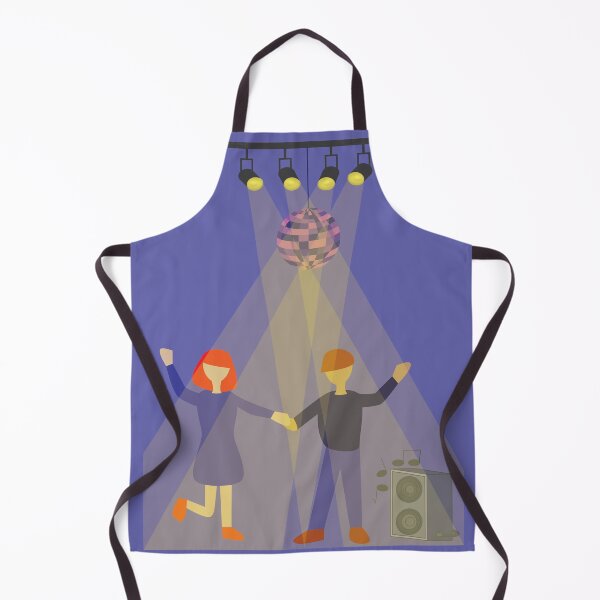 Item preview, Indoor Party designed and sold by ROSE ANN BANILAR.
