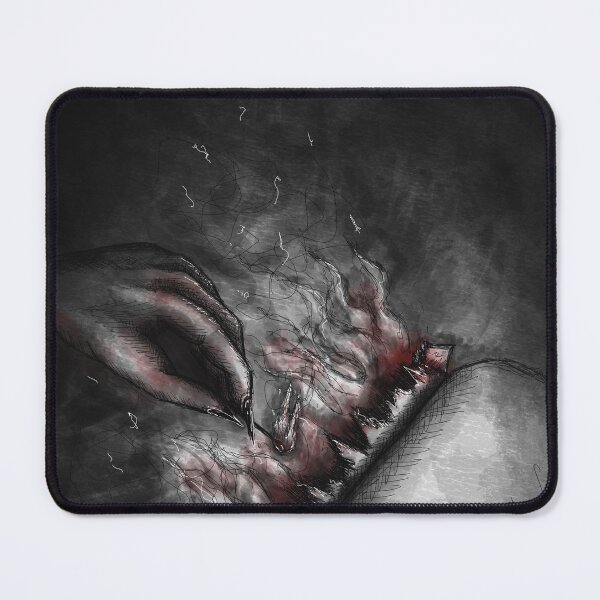 Item preview, Lost Notes designed and sold by Hart Designs.