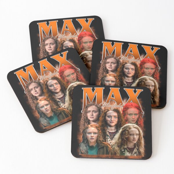 Item preview, Vintage Max Bootleg  designed and sold by Melissanet.