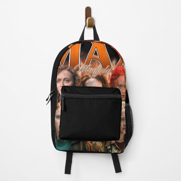 Item preview, Vintage Max Bootleg designed and sold by Melissanet.