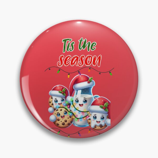 Item preview, Milk & Cookie Mischief designed and sold by JIVORYARTWORK.