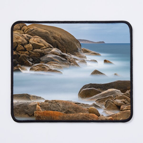 Item preview, Diagonal Drift, Nanarup Beach designed and sold by Jan Fijolek.