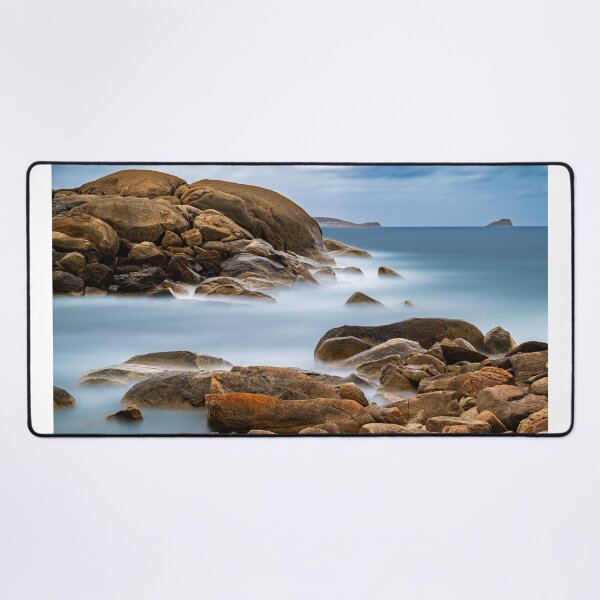 Item preview, Diagonal Drift, Nanarup Beach designed and sold by Jan Fijolek.