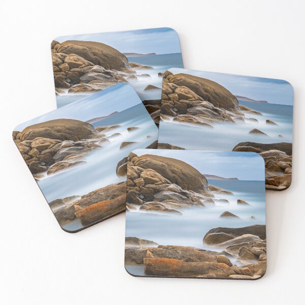 Item preview, Diagonal Drift, Nanarup Beach designed and sold by Jan Fijolek.