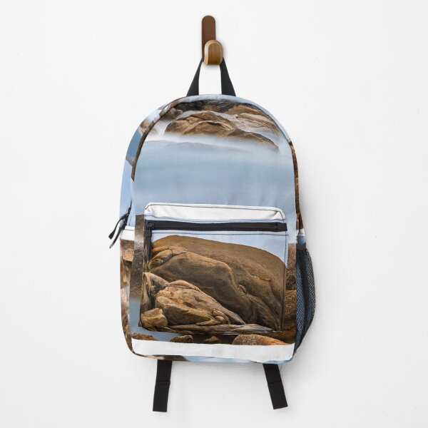 Item preview, Diagonal Drift, Nanarup Beach designed and sold by Jan Fijolek.