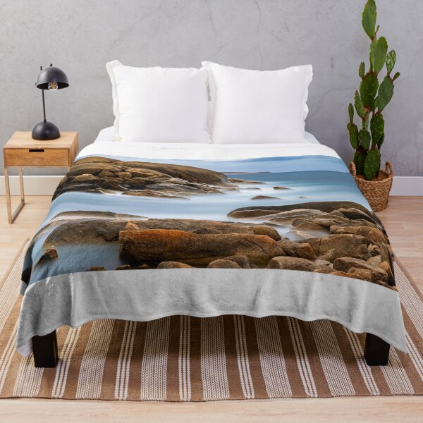 Item preview, Diagonal Drift, Nanarup Beach designed and sold by Jan Fijolek.