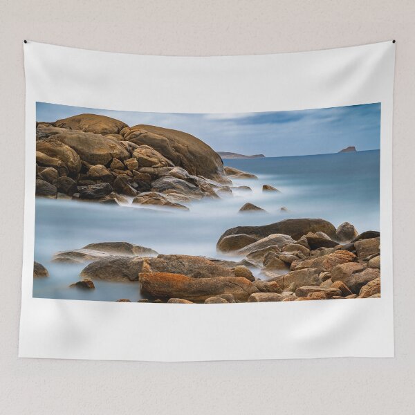 Item preview, Diagonal Drift, Nanarup Beach designed and sold by Jan Fijolek.
