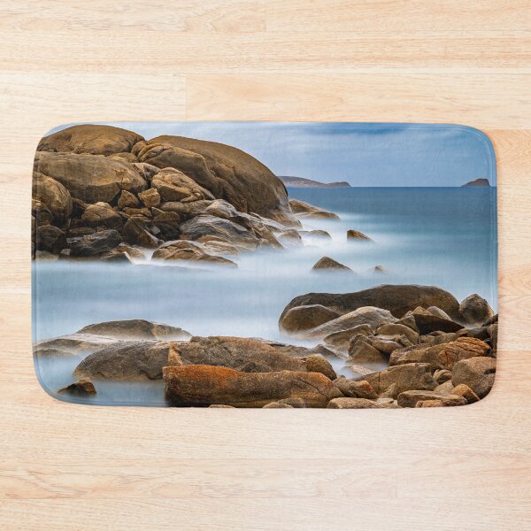 Item preview, Diagonal Drift, Nanarup Beach designed and sold by Jan Fijolek.