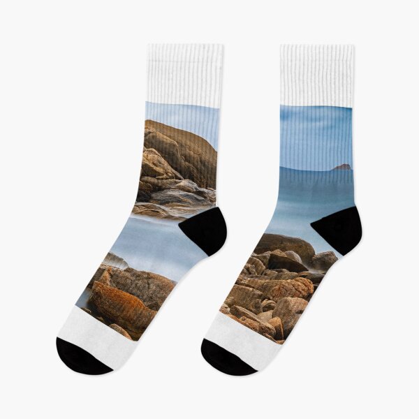 Item preview, Diagonal Drift, Nanarup Beach designed and sold by Jan Fijolek.