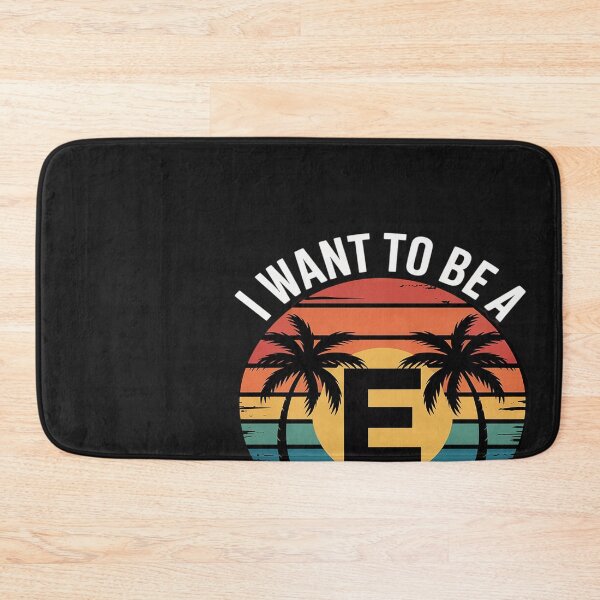 Item preview, I Want To Be A Schwa It's Never Stressed Teacher Student designed and sold by Hofersofer.