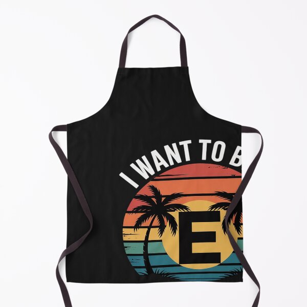 Item preview, I Want To Be A Schwa It's Never Stressed Teacher Student designed and sold by Hofersofer.