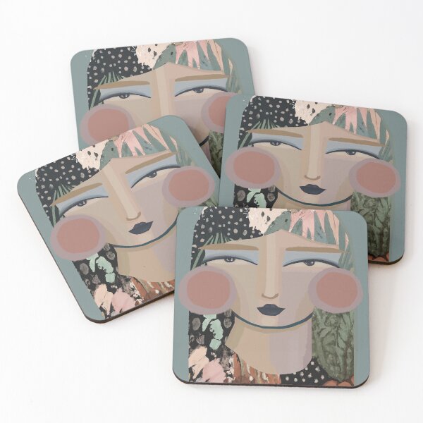 Item preview, Umbra Danika designed and sold by Stacey Williams.