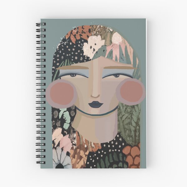 Item preview, Umbra Danika designed and sold by Stacey Williams.