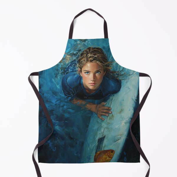 Item preview, Therapy designed and sold by randynash.