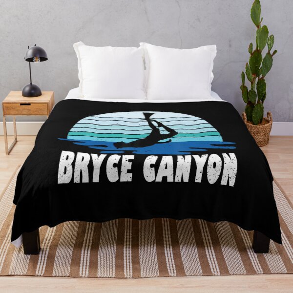 Item preview, Diving Bryce Canyon A Snorkeling Underwater Or Scuba Diving designed and sold by EileenDeana.