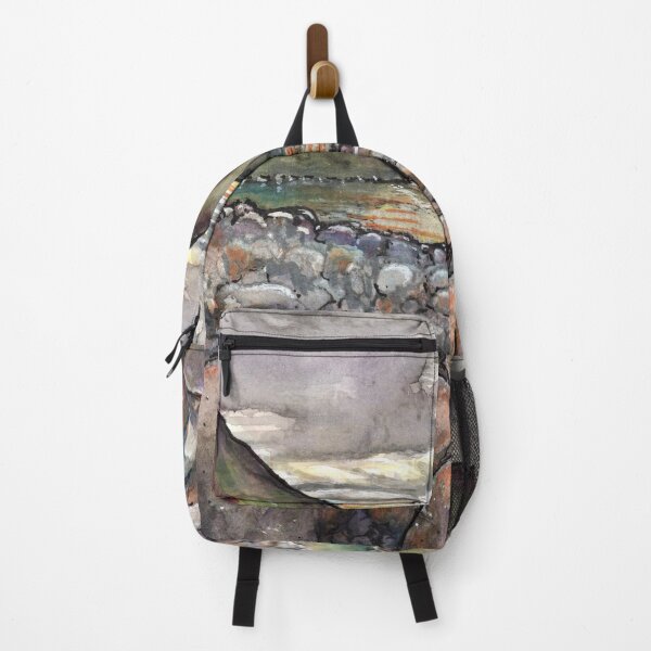 Item preview, Seton Lake designed and sold by Gregg Brown.
