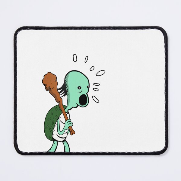 Item preview, Cutsey Hubert Crazy Face designed and sold by Sjbennet.
