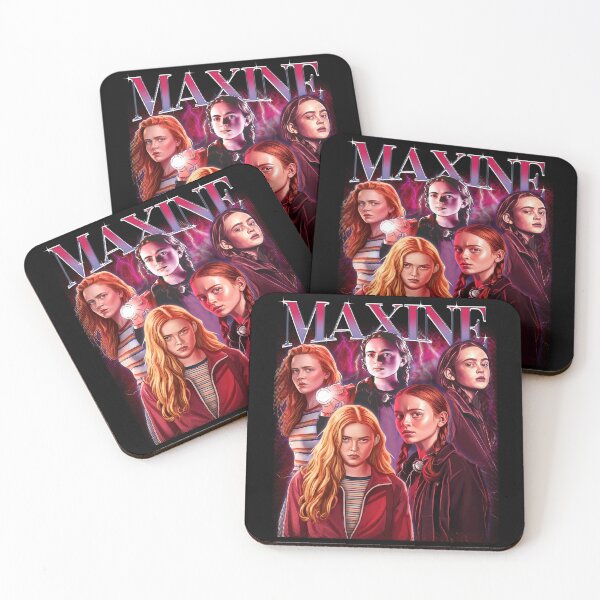 Item preview, Vintage Maxine Bootleg  designed and sold by Melissanet.