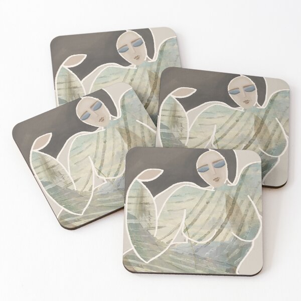 Item preview, Sagio Curves designed and sold by Stacey Williams.