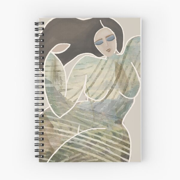 Item preview, Sagio Curves designed and sold by Stacey Williams.