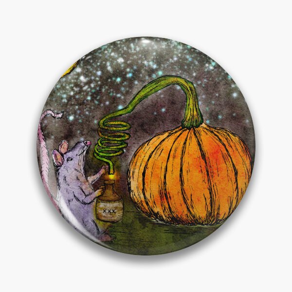 Item preview, Still of The Night designed and sold by Salvaged Dreams .