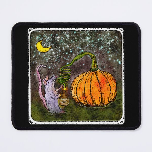Item preview, Still of The Night designed and sold by Salvaged Dreams .