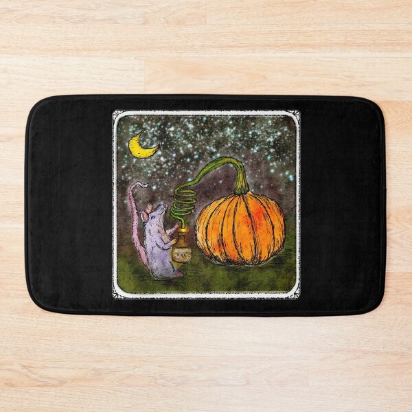 Item preview, Still of The Night designed and sold by Salvaged Dreams .
