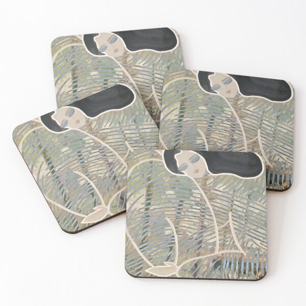 Item preview, Sagio Dreams designed and sold by Stacey Williams.