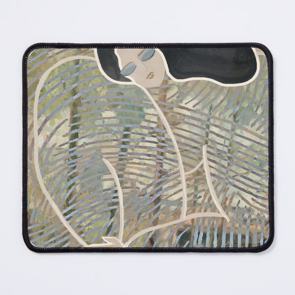 Item preview, Sagio Dreams designed and sold by Stacey Williams.